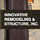Innovative Remodeling & Structure, Inc.