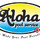 Aloha Pool Service