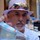 benjamin_noriega