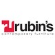 Rubin's Contemporary Furniture