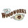The Woodworks, LLC