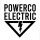 POWERCO ELECTRIC