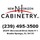 New Horizon Cabinetry Inc.