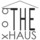 theboxhaus