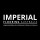 Imperial Flooring Australia