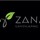 ZANA Landscape Design and Contractor Plc.