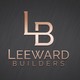 Leeward Builders