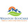 Wasatch Ecocare
