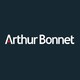 ARTHUR BONNET FREJUS / CANNES / NICE