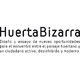 Huerta Bizarra