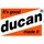 Ducan Products Inc.