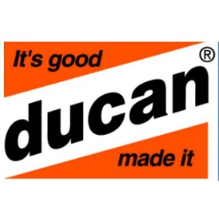 Ducan Products Inc Port Coquitlam Bc Ca Houzz