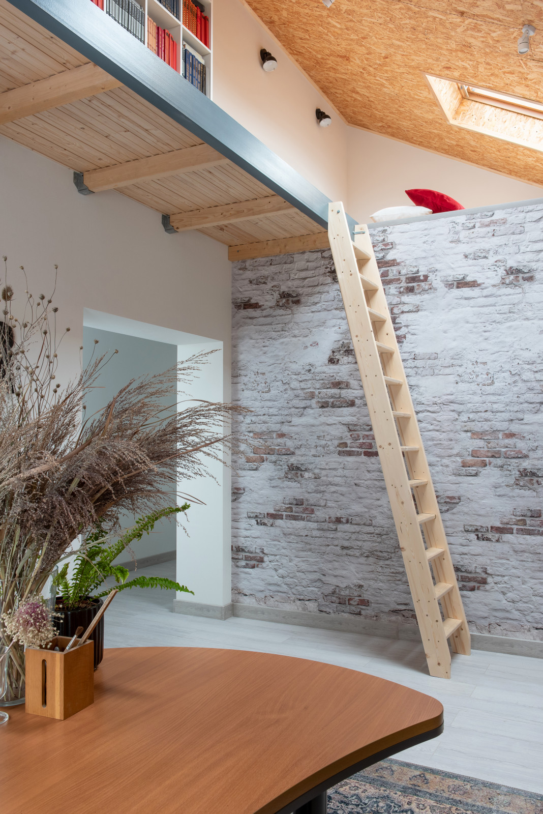 Дом в х.Махин (Фото)