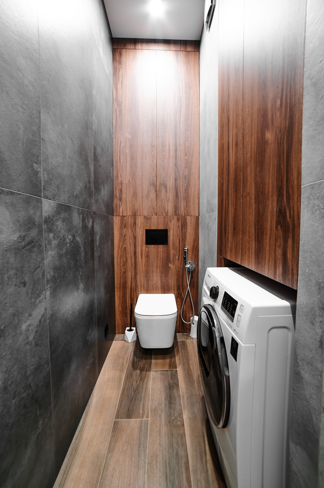 ЖК_ВОРОБЬЕВЫ_2