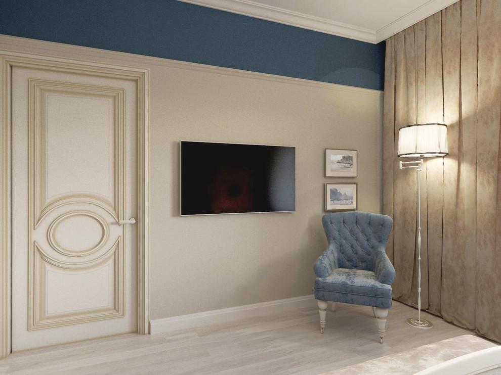 Загородный дом. поселок Заокское