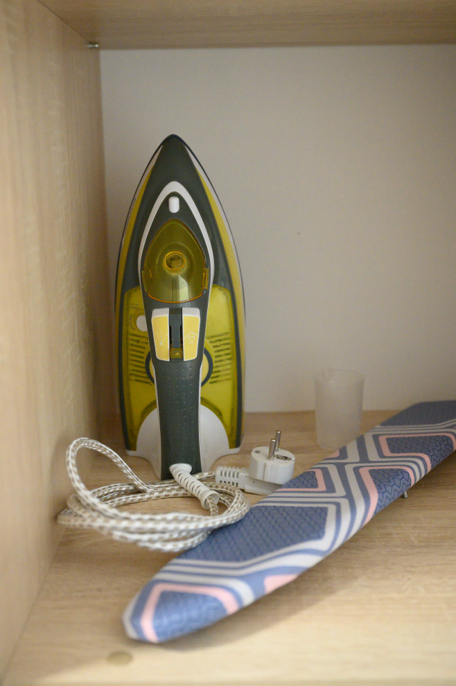 Фотосъёмка для сдачи квартиры в аренду