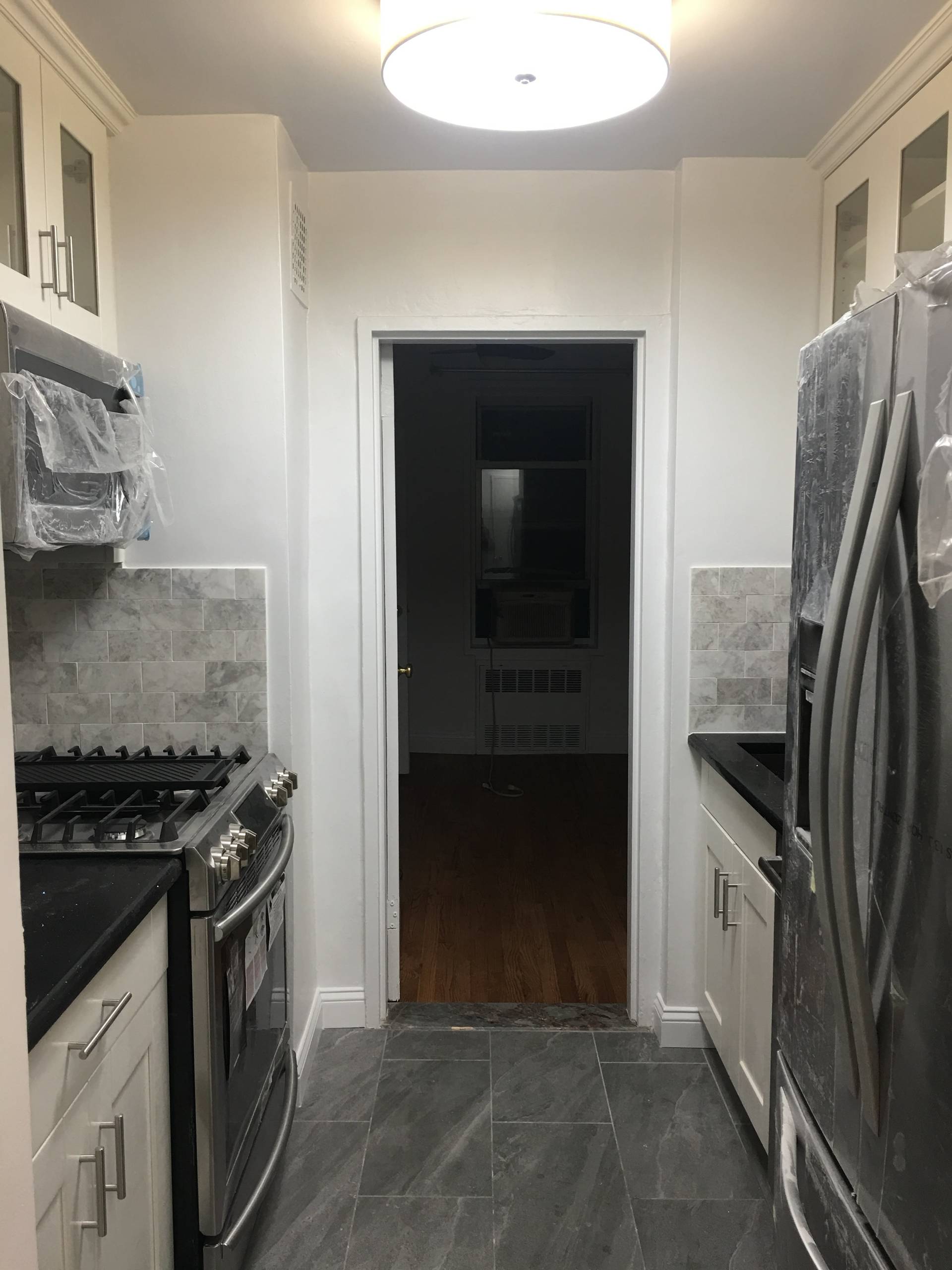 2736 Independence Avenue APT.XX Bronx NY 10463