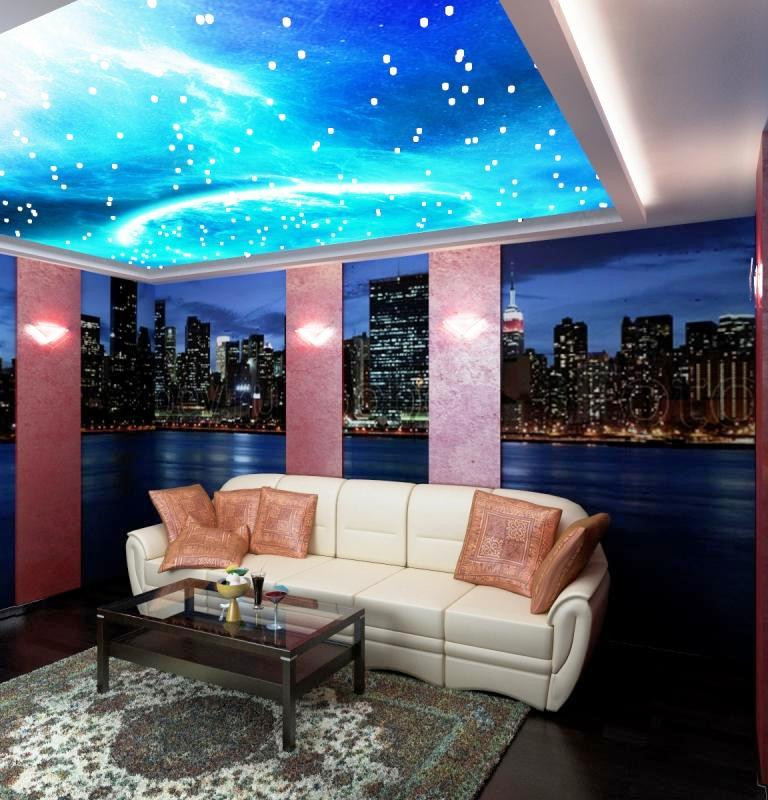 Коттедж 450 кв. м