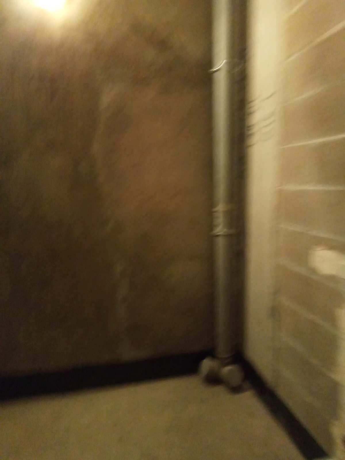 Разные планеты