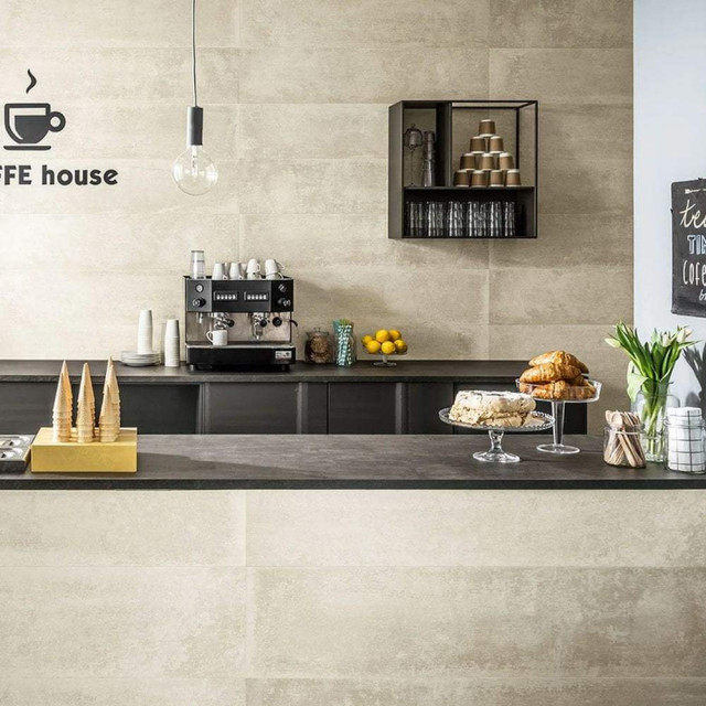 Vox Wall Panel Range - Vox Kerradeco contemporary-koek