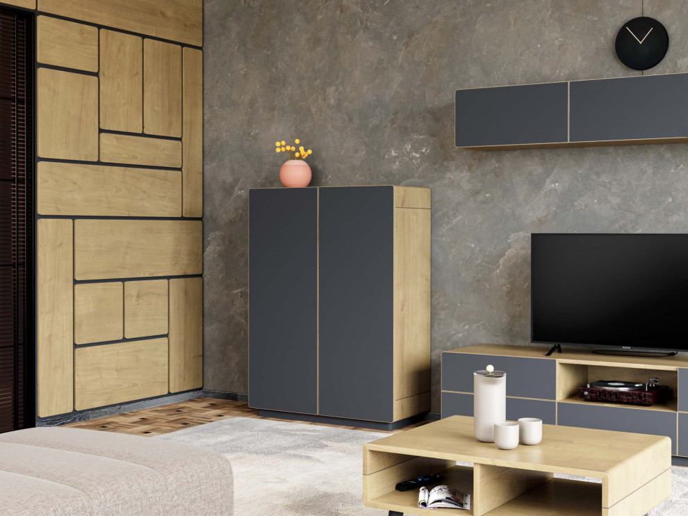 Гарнитур в гостиную