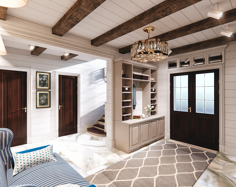 Загородный Клуб