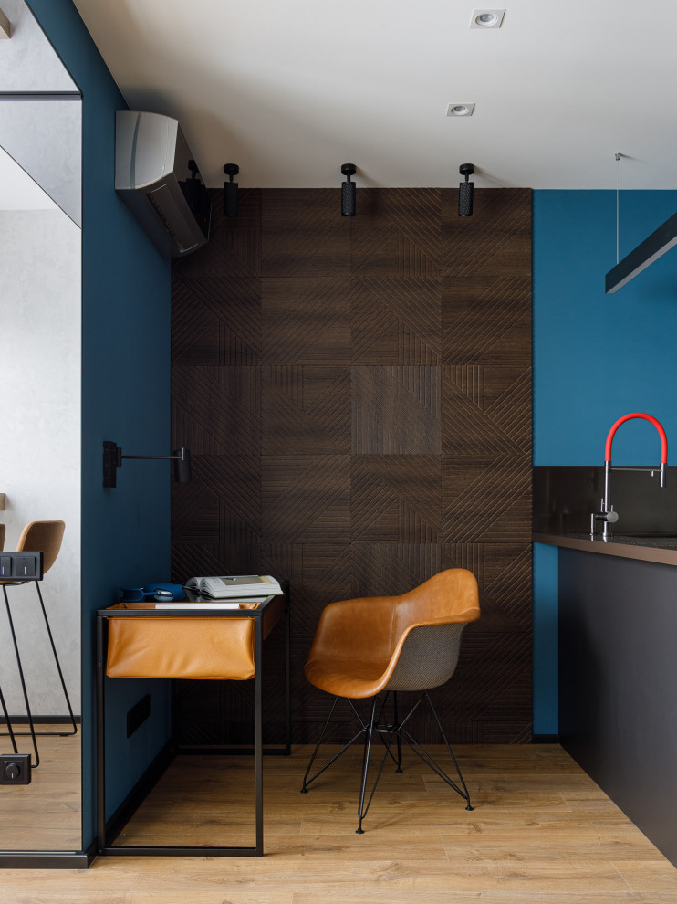 Квартира в ЖК "Дом на Волге"