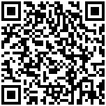 Панорамы 360 градусов.