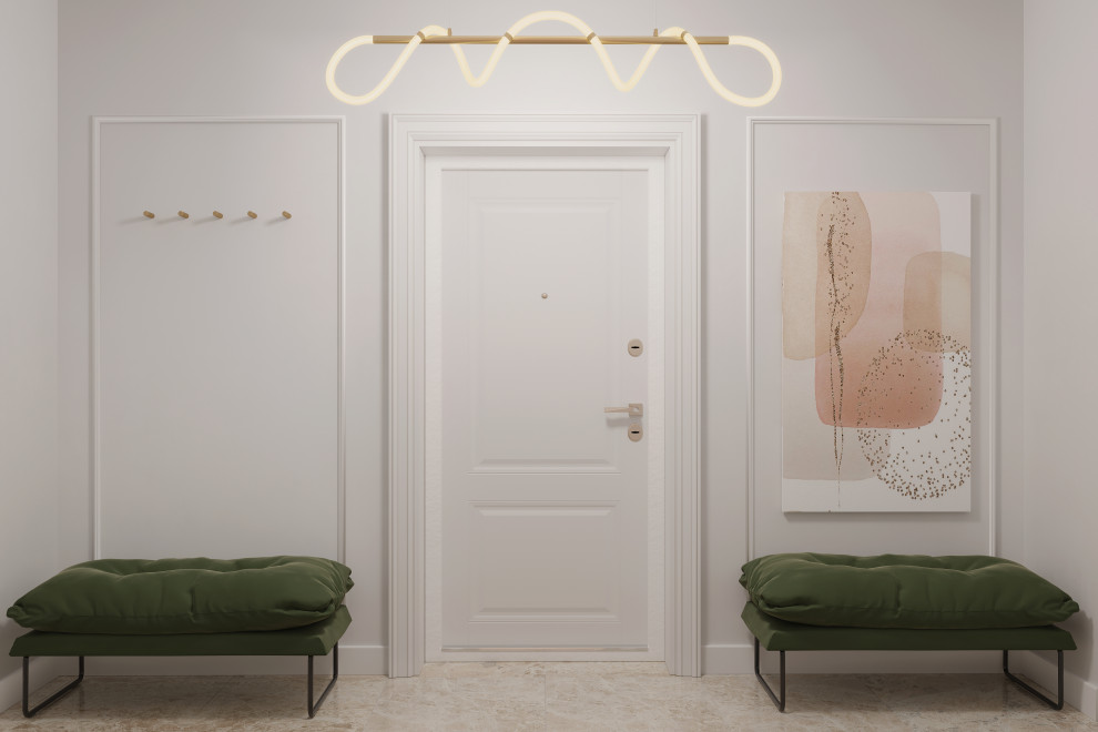 "Раменки.room"