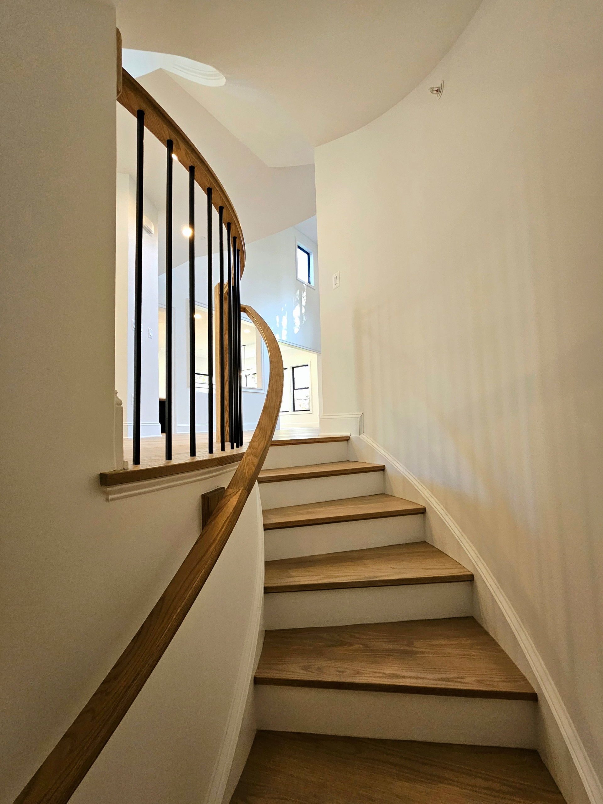 110_Welcoming Elegant Curve in Spacious Home, Bethesda MD 20817