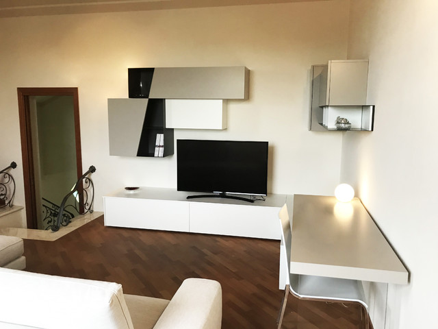 Elisa moderne-salon