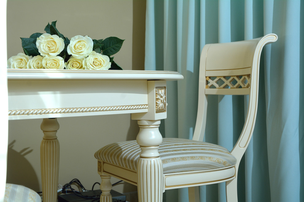 Коттедж на Байкальском тракте