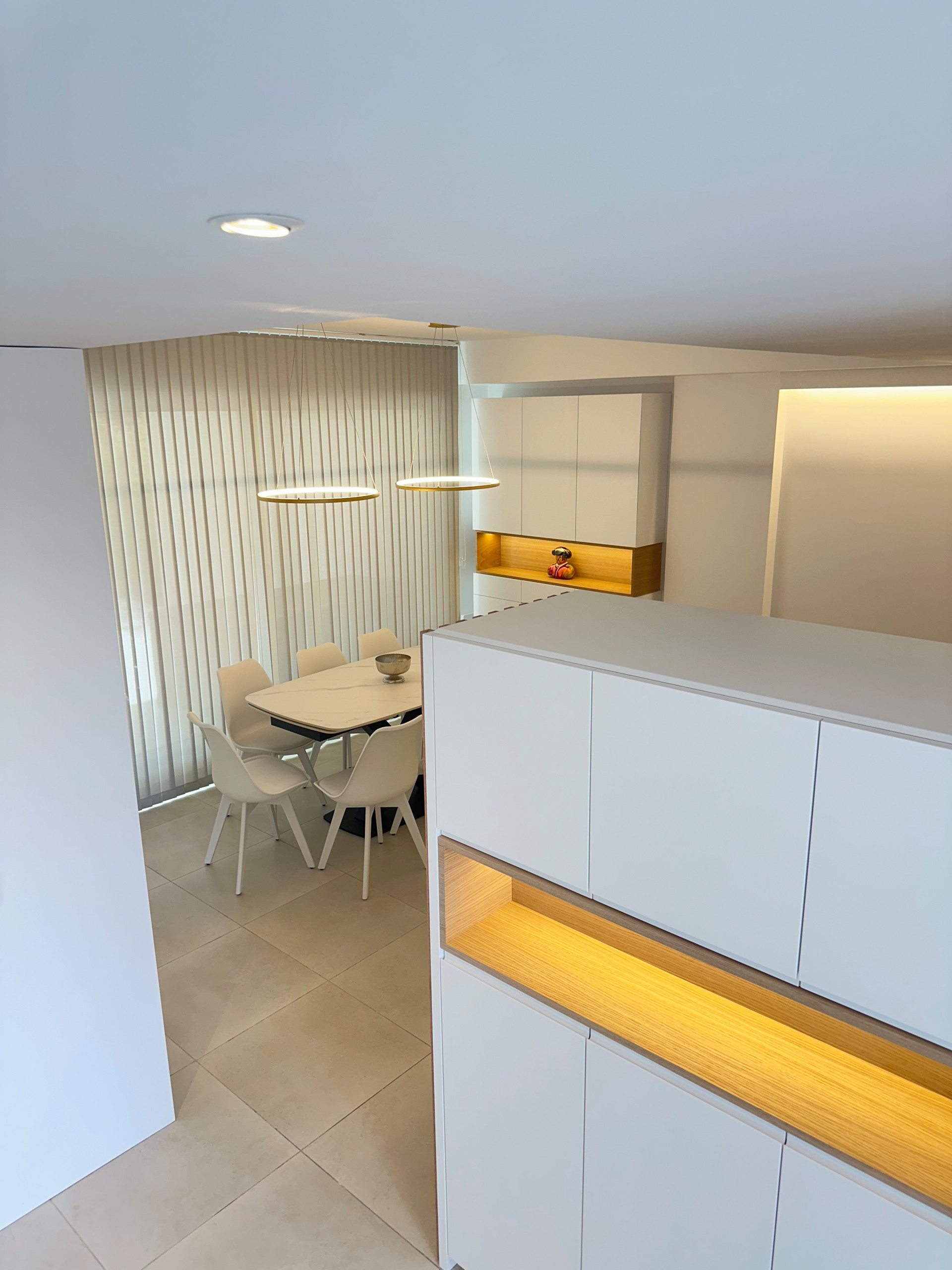 VIVIENDA A MEDIDA