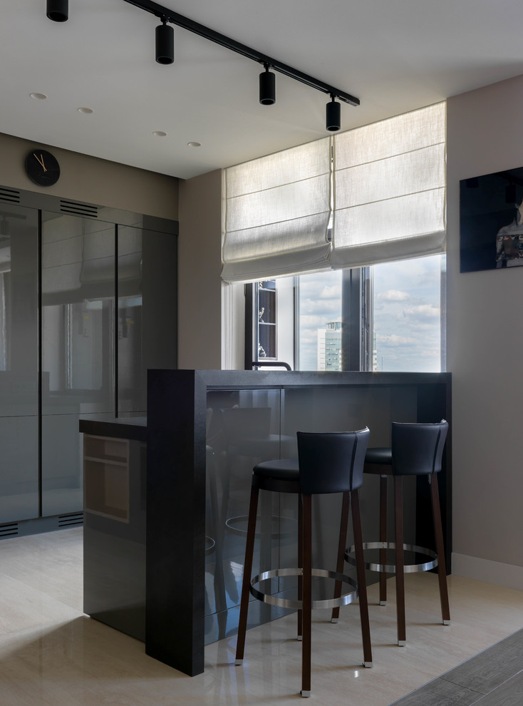 Квартира для студента