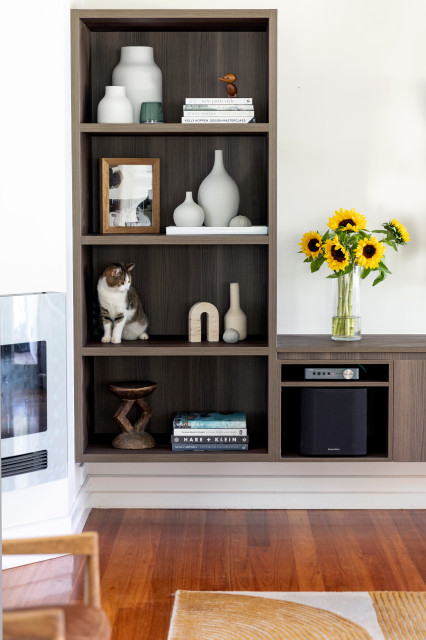 Ashgrove midcentury-living-room