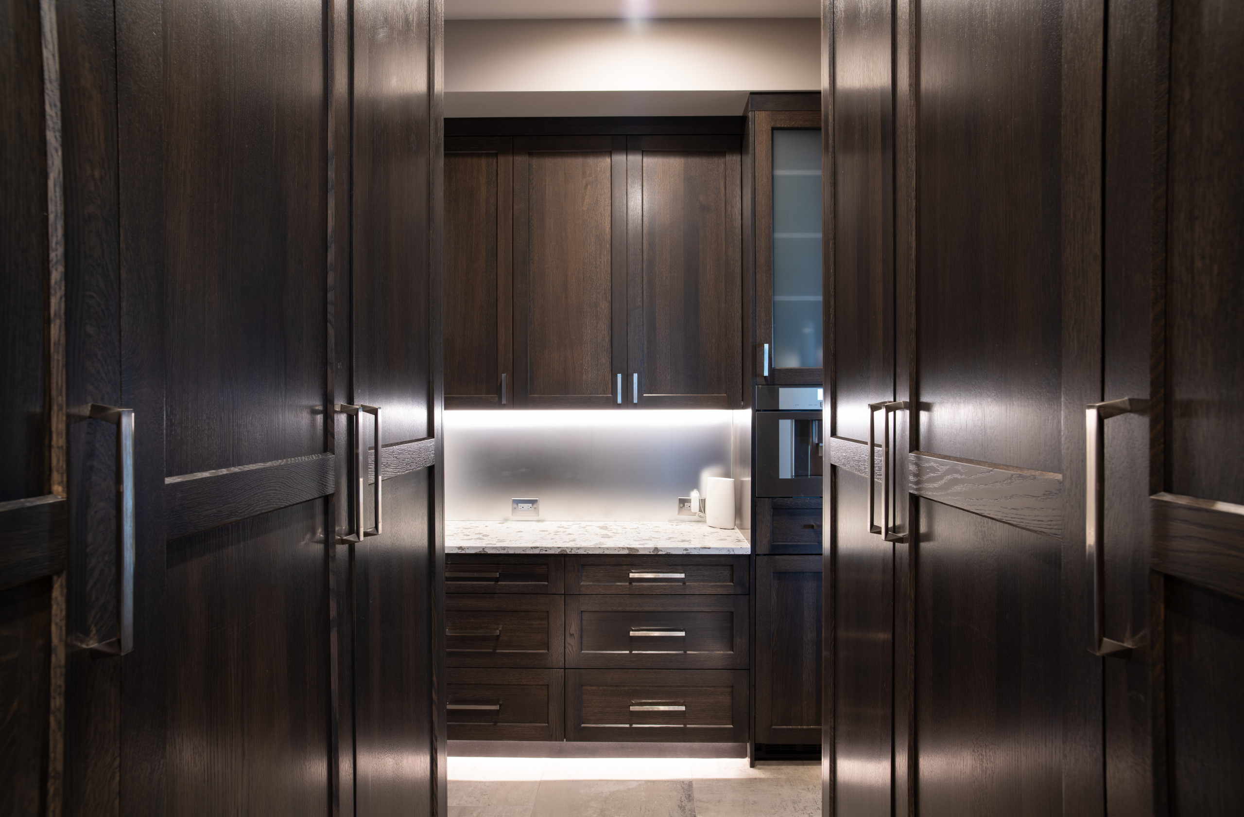 Sterling Ridge | Omaha - Lot 24