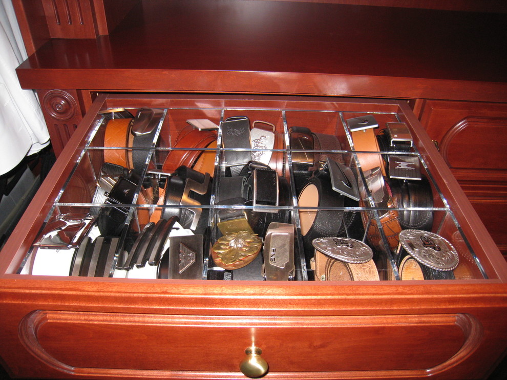 Organizational Accessories