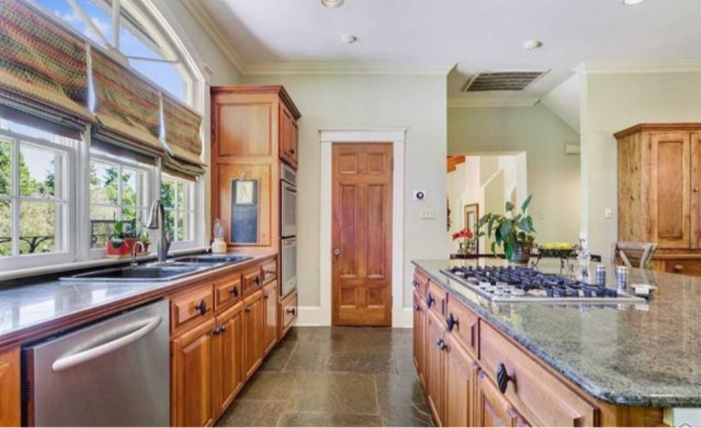 Addition/Renovation Featured on HGTV