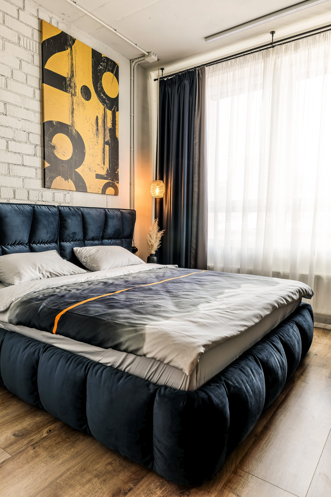 Апартаменты для сдачи / Ленина,8