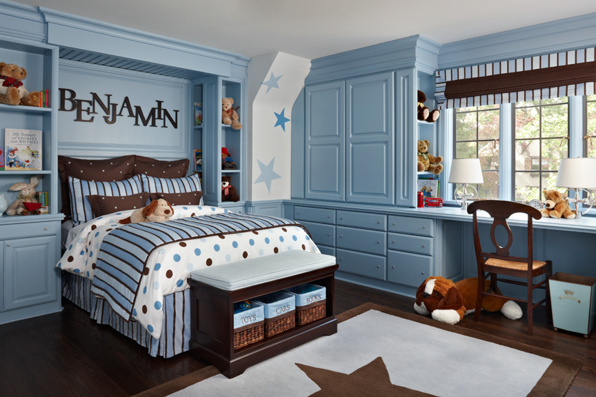 ross traditional toys