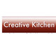 Creative Kitchen Design