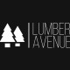 Lumber Avenue