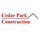Cedar Park Construction, LLC