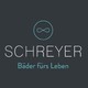 Andreas Schreyer GmbH