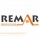 Remar Services