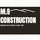MS Construction, LLC