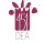 451 DEA LTD