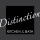Distinction Kitchen & Bath Inc