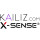 KAILIZ LTD (X-Sense UK)