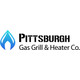 Pittsburgh Gas Grill & Heater Co